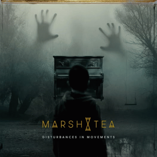 Disturbances in Movements